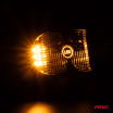Arbeits-LED-Licht AWL67 60W 6500K 6000lm 9-36V AMiO-04208