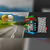 Luftentfeuchter HumiStop AUTO