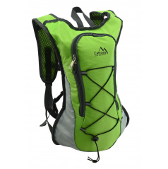 Rucksack 4,5l LIZARD