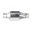 Universalkatalysator DIESEL FI 45 0.7-1.9L EURO 4 100 CPSI