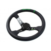 Lenkrad Pro 350mm Offset:80mm Takata PVC