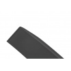 Hinterer Spoiler BMW 5 G30 Lippe ABS