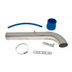 Sport-Ansaugsystem Pro Racing Honda Civic CX DX EX LX 1.6 96-98 Blau PP-53129