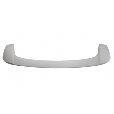 Heckflügel BMW X1 E84 Spoiler M3 Stil ABS Heckflügel BMW X1 E84 Spoiler M3 Stil ABS