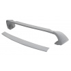 Heckflügel Honda Civic VIII FN FK Spoiler Mugen Style FRP
