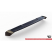 Verlängerungsspoiler BMW 1 F20 M-Pack