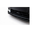 Splitter-Set Cupra Formentor Mk1 Facelift v.1