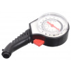 Manometer 0,5 - 5 bar