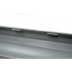 BMW X1 E84 2009-2013 M-Paket Seitenschweller (PGBM12)