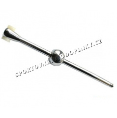 Citroen Saxo 1996–00 Kurzschalthebel