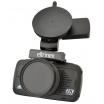 LS500 GPS Eltrinex Autokamera