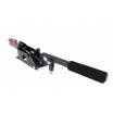 Hydraulische Handbremse ProRacing schwarz