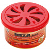 IBIZA-DUFTE 18 Stück (6 Düfte) 60-90 TAGE