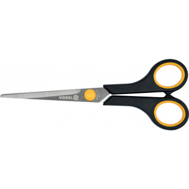 Schere 170 mm