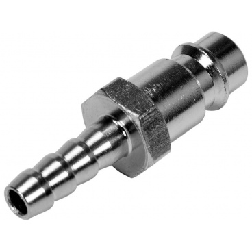Schnellkupplung 1/4" /81399/ Schnellkupplung 1/4" /81399/