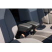 Armlehne VW T7 2021+ Fahrerseite