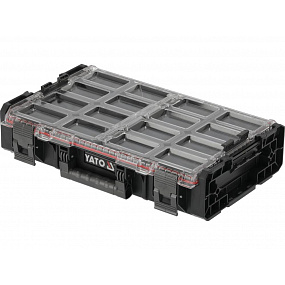 Systemorganisator XL S1