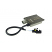 Xenon-Umrüstsatz 1068 CANBUS H7M 6000K Metall