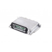 Xenon-Ballast/Starter D1/3(V4)