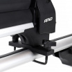 Dachträger für Ski / Snowboard 570mm SSR-01S