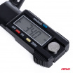 Digitaler Profiltiefenmesser AMIO-03103