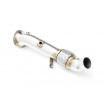 Downpipe BMW f30, f31, f20, f21, f22, f23, f32, f33, f36