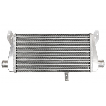 Intercooler TurboWorks Audi A4 B5 VW Passat B5 1.8T 95-01 Intercooler TurboWorks Audi A4 B5 VW Passat B5 1.8T 95-01