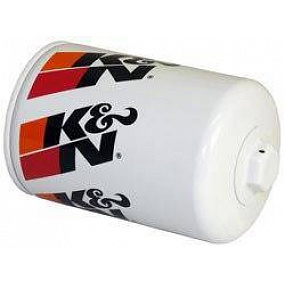 Filtr oleju K&N HP-3001