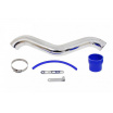 Sport-Ansaugsystem Pro Racing Honda Prelude 2.2 2.3 92-96 Blau PP-53141