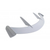 Lotka Mazda 3 III Lip KS Style