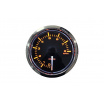 Auto Gauge STP2B 52mm Uhr - Drehzahlmesser