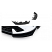 Flapsy Cupra Formentor Mk1 Facelift Vorderseite