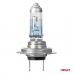 Halogenlampen H7 12V 55W LumiTec NEXT GENERATION +135% DUO