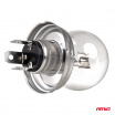 Halogenlampe R2 12V 45/40W P45t