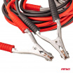 Starthilfekabel 1200A 6m professionell 99,9% Kupfer AMIO-04822