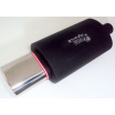Sportauspuff WM Sport oval 93842