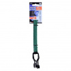 Flexible Klemme FLACH 75cm 1St