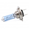 Halogenlampe H7 12V 55W Vertex Super White