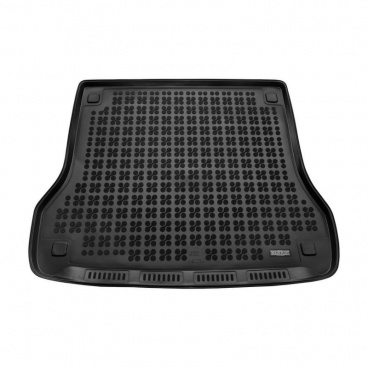 Gummiwanne für Kofferraum - Citroen C5, 2001-2008, Combi Gummiwanne für Kofferraum - Citroen C5, 2001-2008, Combi