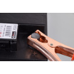 Laden Sie den ANALOGEN Autobatterietester