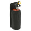 Halter für 1kg Feuerlöscher (01531)