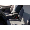 Armlehne VW T7 2021+ Beifahrerseite