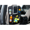 Autositz-Organizer