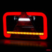 LED-Heckleuchte dynamisch RECHTS RCL-03-R