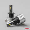 LED-Hauptscheinwerferlampen H3 H-mini Serie AMiO