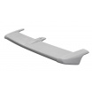 Heckflügel Honda CRV III Spoiler ABS