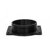 Luftfilteradapter Subaru Impreza GT GC GF