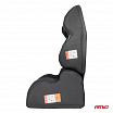 Autositz Sitzerhöhung 126-150 cm R129