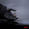 LED-Autolampen F25 SILVER FULL CANBUS 62W H8 H9 H11 H16 12V 24V AMIO-04705