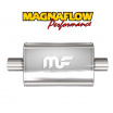Sportauspuff Magnaflow Performance 67 mm (11216)